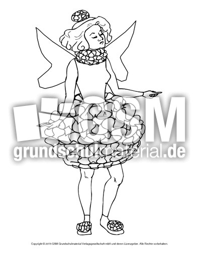 Ausmalbild-Elfe 25.pdf